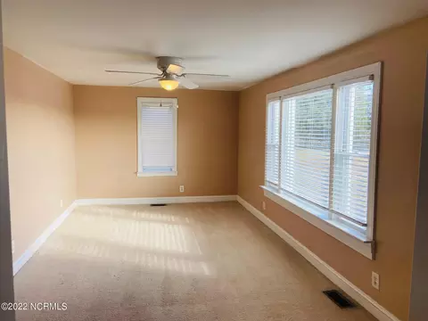3982 Mark N Smith Rd, Deep Run, NC 28525 photo 7