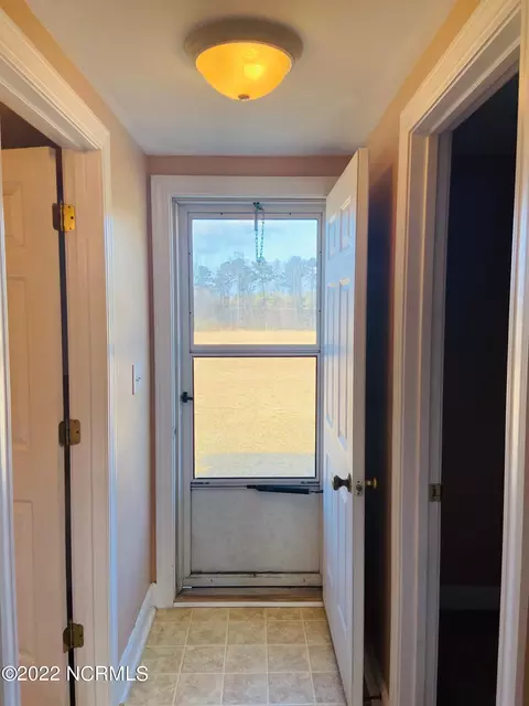 3982 Mark N Smith Rd, Deep Run, NC 28525 photo 18