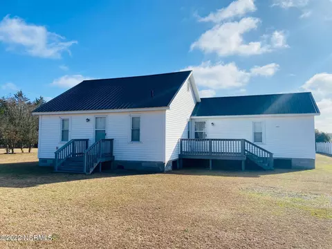 3982 Mark N Smith Rd, Deep Run, NC 28525 photo 27
