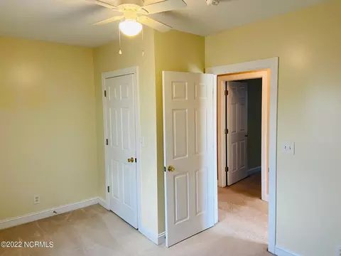 3982 Mark N Smith Rd, Deep Run, NC 28525 photo 10