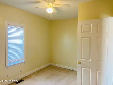 3982 Mark N Smith Rd, Deep Run, NC 28525 photo 9