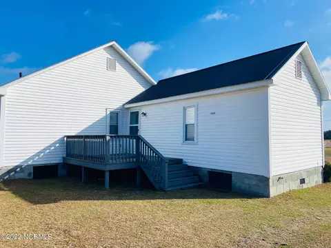 3982 Mark N Smith Rd, Deep Run, NC 28525 photo 29