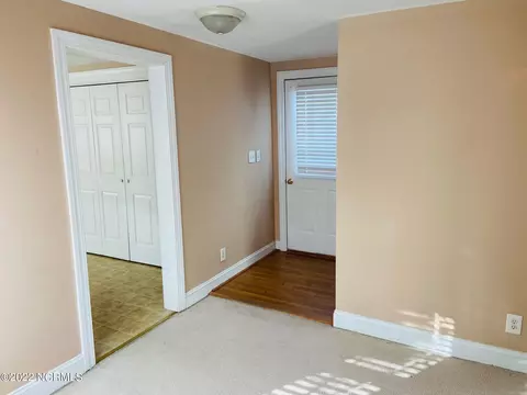 3982 Mark N Smith Rd, Deep Run, NC 28525 photo 3