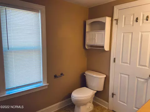 3982 Mark N Smith Rd, Deep Run, NC 28525 photo 16