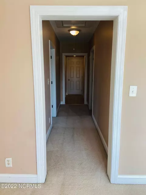3982 Mark N Smith Rd, Deep Run, NC 28525 photo 8
