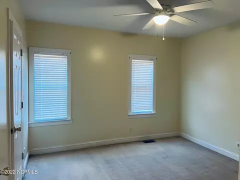 3982 Mark N Smith Rd, Deep Run, NC 28525 photo 11