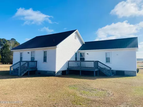 3982 Mark N Smith Rd, Deep Run, NC 28525 photo 26