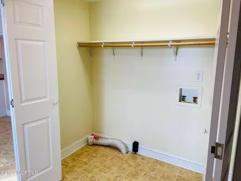 3982 Mark N Smith Rd, Deep Run, NC 28525 photo 24