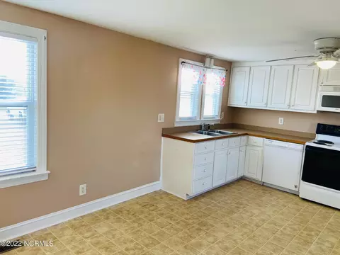 3982 Mark N Smith Rd, Deep Run, NC 28525 photo 21