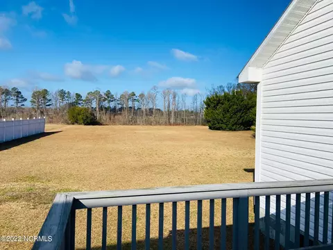 3982 Mark N Smith Rd, Deep Run, NC 28525 photo 25