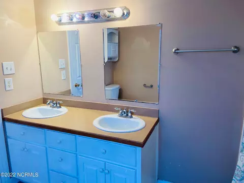 3982 Mark N Smith Rd, Deep Run, NC 28525 photo 17