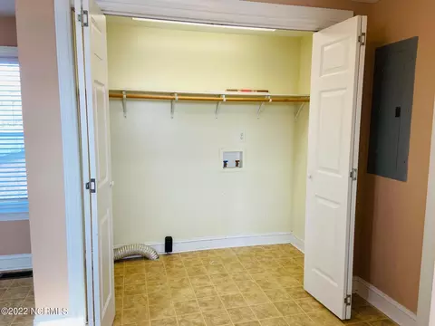 3982 Mark N Smith Rd, Deep Run, NC 28525 photo 23