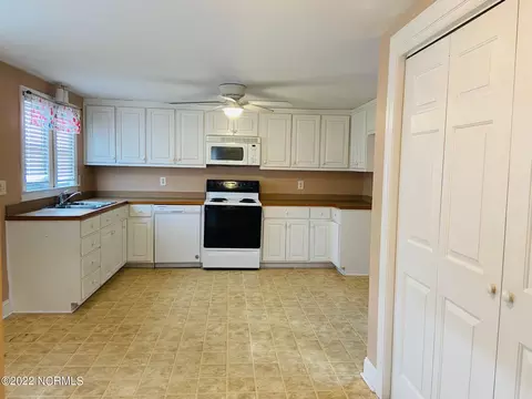 3982 Mark N Smith Rd, Deep Run, NC 28525 photo 20