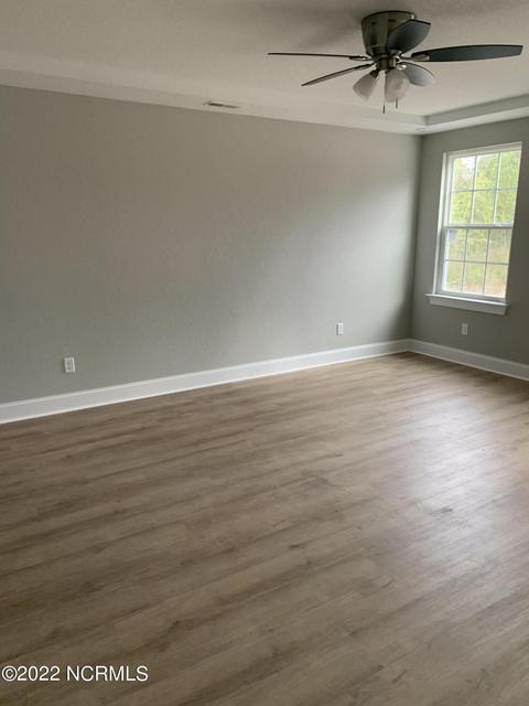 107 Middle St, Barco, NC 27917 photo 18