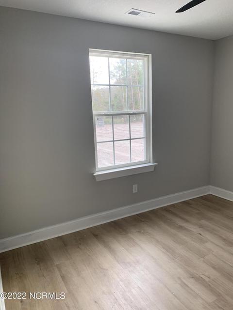 107 Middle St, Barco, NC 27917 photo 12