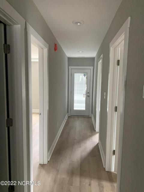107 Middle St, Barco, NC 27917 photo 17