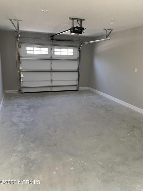 107 Middle St, Barco, NC 27917 photo 6