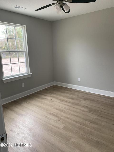 107 Middle St, Barco, NC 27917 photo 19