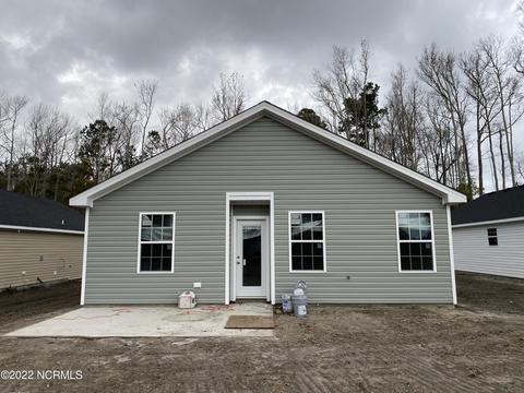 107 Middle St, Barco, NC 27917 photo 2