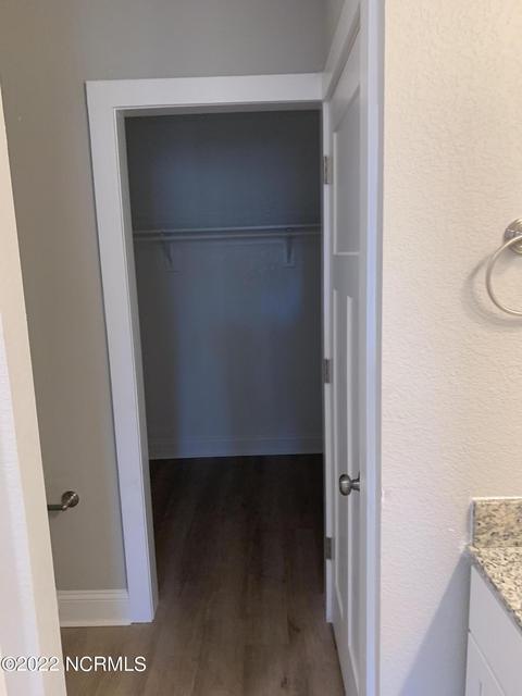 107 Middle St, Barco, NC 27917 photo 8