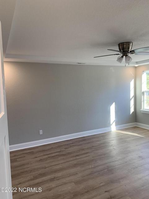 107 Middle St, Barco, NC 27917 photo 10