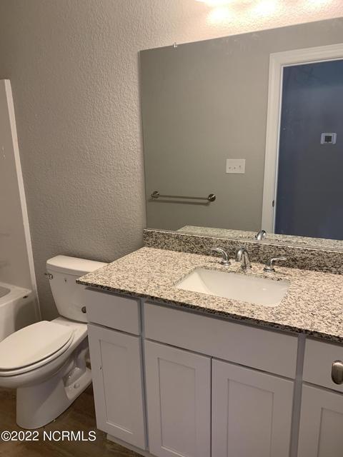 107 Middle St, Barco, NC 27917 photo 5