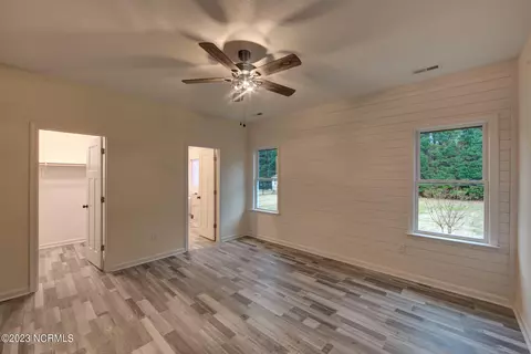 121 Savannah Ave, Grandy, NC 27939 photo 35