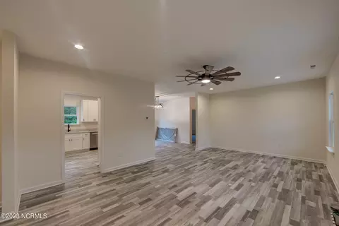 121 Savannah Ave, Grandy, NC 27939 photo 33