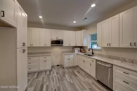 121 Savannah Ave, Grandy, NC 27939 photo 34