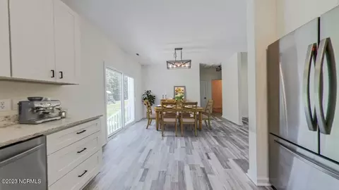121 Savannah Ave, Grandy, NC 27939 photo 5