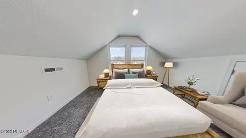 121 Savannah Ave, Grandy, NC 27939 photo 23