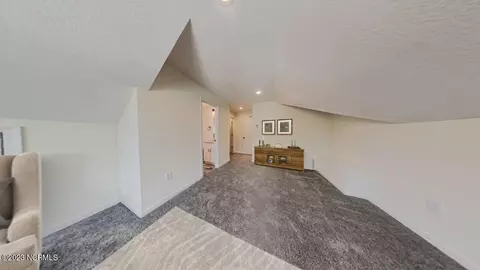 121 Savannah Ave, Grandy, NC 27939 photo 24