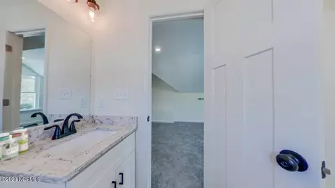 121 Savannah Ave, Grandy, NC 27939 photo 21