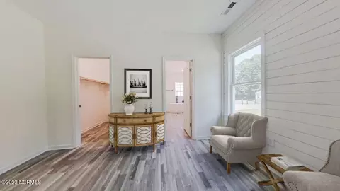 121 Savannah Ave, Grandy, NC 27939 photo 30
