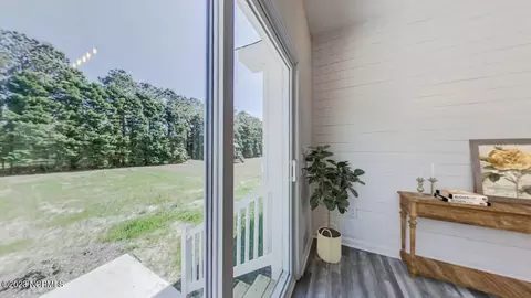 121 Savannah Ave, Grandy, NC 27939 photo 4
