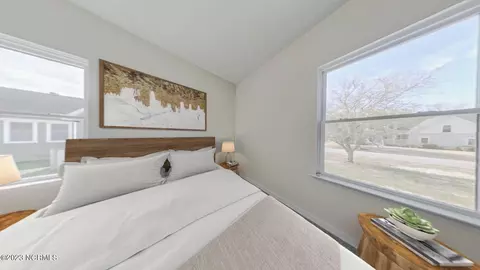 121 Savannah Ave, Grandy, NC 27939 photo 7