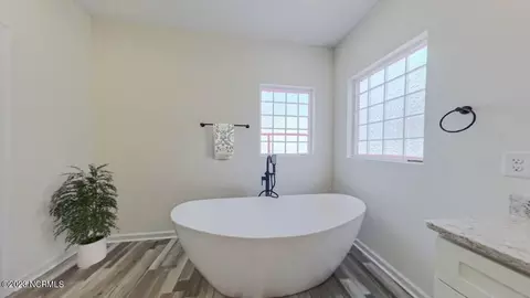 121 Savannah Ave, Grandy, NC 27939 photo 29