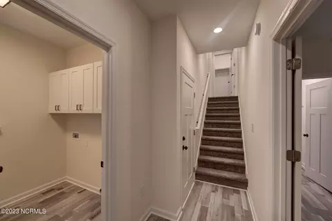 121 Savannah Ave, Grandy, NC 27939 photo 20