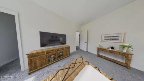 121 Savannah Ave, Grandy, NC 27939 photo 14