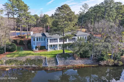 1 Inverrary Rd, Pinehurst, NC 28374 photo 7