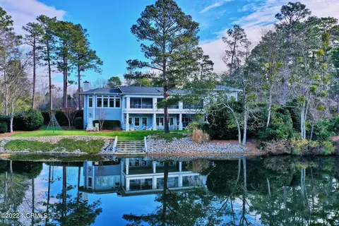 1 Inverrary Rd, Pinehurst, NC 28374 photo 5