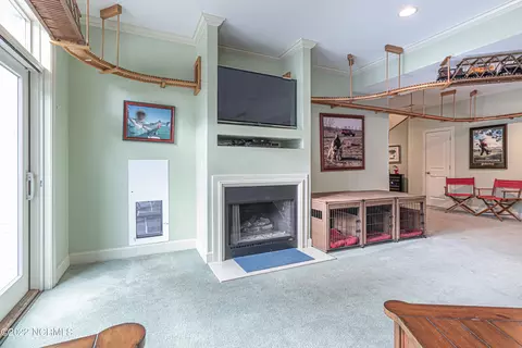 1 Inverrary Rd, Pinehurst, NC 28374 photo 48