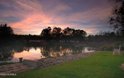 1 Inverrary Rd, Pinehurst, NC 28374 photo 20