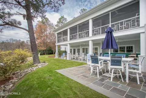 1 Inverrary Rd, Pinehurst, NC 28374 photo 10