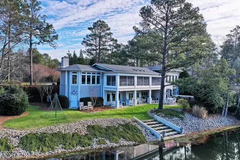1 Inverrary Rd, Pinehurst, NC 28374 photo 58