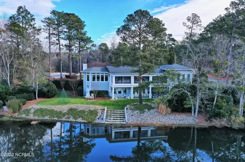 1 Inverrary Rd, Pinehurst, NC 28374 photo 3