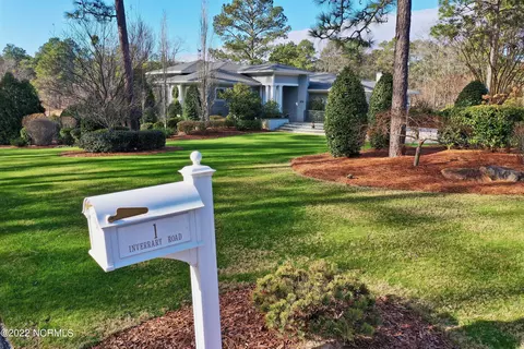 1 Inverrary Rd, Pinehurst, NC 28374 photo 65