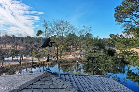 1 Inverrary Rd, Pinehurst, NC 28374 photo 62