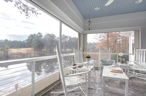 1 Inverrary Rd, Pinehurst, NC 28374 photo 36