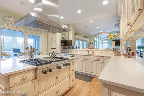 1 Inverrary Rd, Pinehurst, NC 28374 photo 28